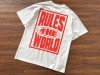 CORTEIZ T-SHIRT