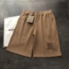 Culotte Burberry