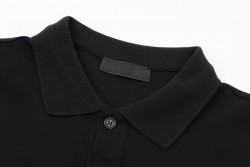 POLO PRADA