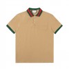 POLO GUCCI