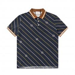 Polo Gucci