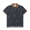 polo-gucci23041906