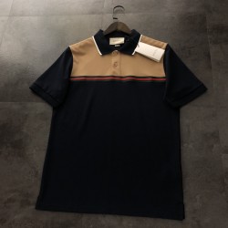 Polo Gucci