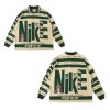 Pull Nike