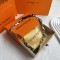 lv-monogram-chaine23042619