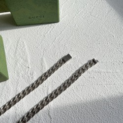 Gucci Chain
