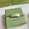 bracelet-gucci22120103