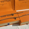 LV Chaines
