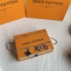LV C
