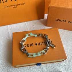 Bracelet Gucci