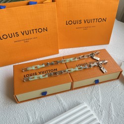 Bracelet Gucci