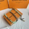 Chaine LV