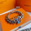 chaine Lv