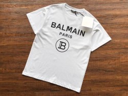 T-shirt Balmain
