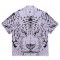 wacko-maria-tshirt