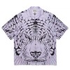 WACKO MARIA T-shirt