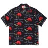 WACKO MARIA 21ss