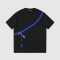 tshirt-lv