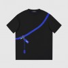 T-shirt LV