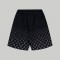 lv-short23061324