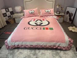 Drap Gucci