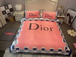 Drap  Dior