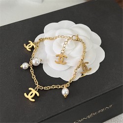 Chanel Chain