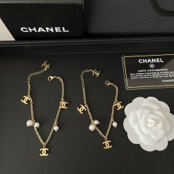 Chanel Chain