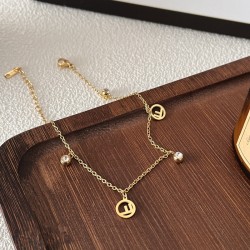 Fendi Chain