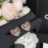 Boucle Chanel