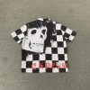 Shirt Amiri