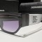 lunette-dolcegabbana-nm006