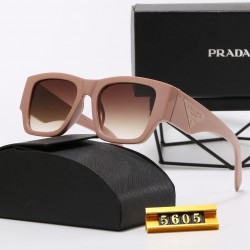 Lunette Prada