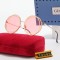 lunette-guccinm73009