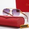 lunette-cartier