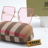 Burberry8165