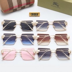 Burberry8165