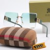 Burberry9113