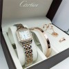 Montre Cartier