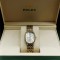 rolex-