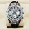 Montre Rolex