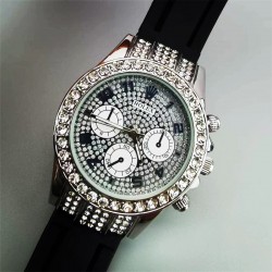 Montre Rolex