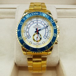 Montre1