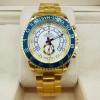 Montre1