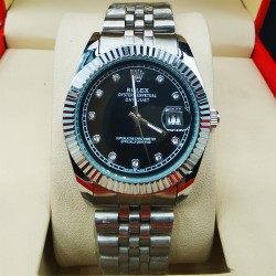 Montre