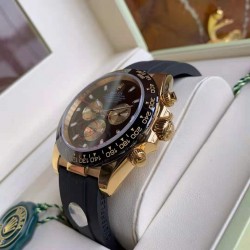 Montre