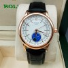 Montre