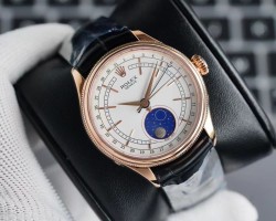Montre