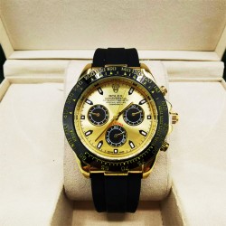 Montre