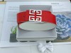 Ceinture 3